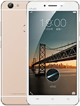 Best available price of vivo X6S Plus in Usa