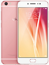 Best available price of vivo X7 Plus in Usa