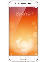 Best available price of vivo X9 in Usa
