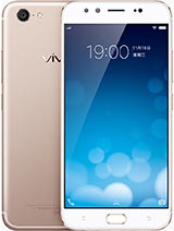 Best available price of vivo X9 Plus in Usa