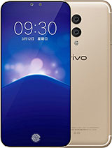 Best available price of vivo Xplay7 in Usa