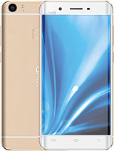 Best available price of vivo Xplay5 Elite in Usa