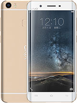 Best available price of vivo Xplay5 in Usa