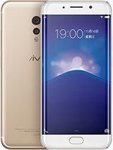 Best available price of vivo Xplay6 in Usa