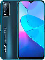 Best available price of vivo Y11s in Usa