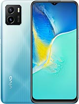 Best available price of vivo Y15s in Usa