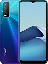 Best available price of vivo Y20 2021 in Usa