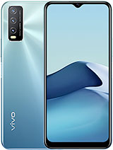 Best available price of vivo Y20G in Usa