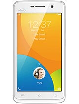 Best available price of vivo Y25 in Usa