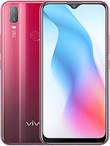 Best available price of vivo Y3 Standard in Usa