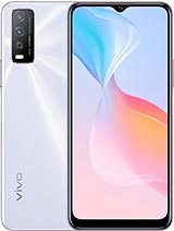 Best available price of vivo Y30G in Usa