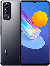 Best available price of vivo Y52 5G in Usa
