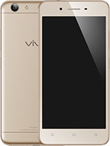 Best available price of vivo Y53 in Usa