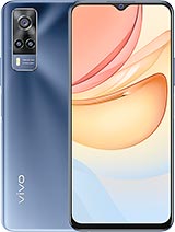 Best available price of vivo Y53s 4G in Usa
