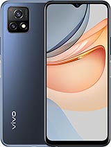 Best available price of vivo Y54s in Usa