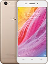 Best available price of vivo Y55s in Usa