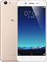Best available price of vivo Y65 in Usa