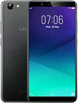 Best available price of vivo Y71i in Usa