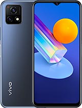 Best available price of vivo Y72 5G (India) in Usa