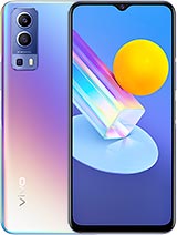 Best available price of vivo Y72 5G in Usa