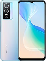 Best available price of vivo Y76 5G in Usa