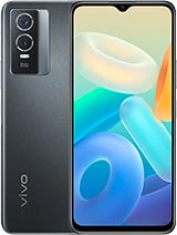 Best available price of vivo Y76s in Usa