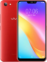 Best available price of vivo Y81i in Usa