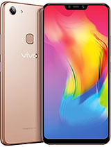 Best available price of vivo Y83 in Usa