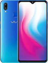 Best available price of vivo Y91 in Usa