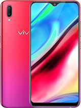 Best available price of vivo Y93s in Usa