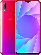 Best available price of vivo Y95 in Usa