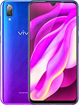 Best available price of vivo Y97 in Usa