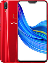 Best available price of vivo Z1 in Usa