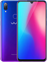 Best available price of vivo Z3 in Usa