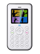 Best available price of VK Mobile VK2010 in Usa