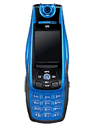 Best available price of VK Mobile VK4100 in Usa