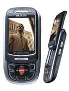 Best available price of VK Mobile VK4500 in Usa