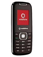 Best available price of Vodafone 226 in Usa