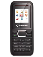 Best available price of Vodafone 247 Solar in Usa