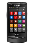 Best available price of Samsung Vodafone 360 M1 in Usa