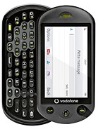 Best available price of Vodafone 553 in Usa