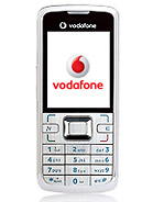 Best available price of Vodafone 716 in Usa