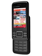 Best available price of Vodafone 830i in Usa