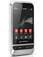 Best available price of Vodafone 845 in Usa