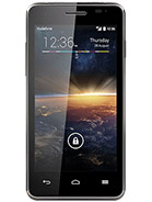Best available price of Vodafone Smart 4 turbo in Usa
