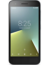 Best available price of Vodafone Smart E8 in Usa