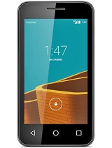 Best available price of Vodafone Smart first 6 in Usa