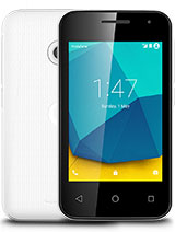 Best available price of Vodafone Smart first 7 in Usa