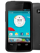 Best available price of Vodafone Smart Mini in Usa
