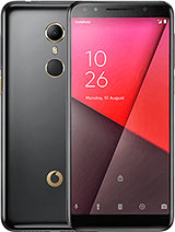 Best available price of Vodafone Smart N9 in Usa